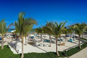 Sandals Royal Bahamian - ALL INCLUSIVE Couples Only