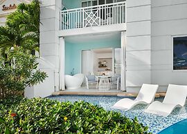 Sandals Royal Bahamian - ALL INCLUSIVE Couples Only