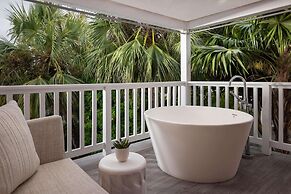 Sandals Royal Bahamian - ALL INCLUSIVE Couples Only