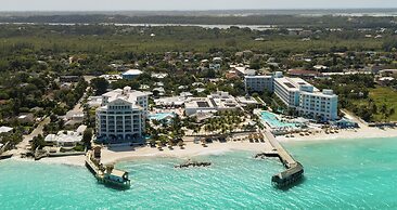 Sandals Royal Bahamian - ALL INCLUSIVE Couples Only