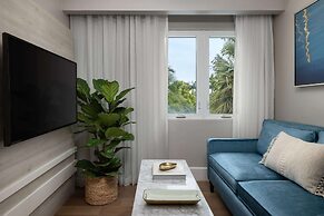 Sandals Royal Bahamian - ALL INCLUSIVE Couples Only