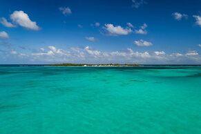 Sandals Royal Bahamian - ALL INCLUSIVE Couples Only