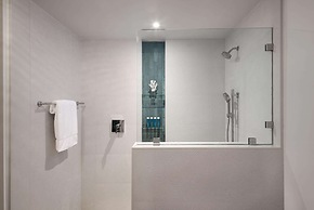 Sandals Royal Bahamian - ALL INCLUSIVE Couples Only