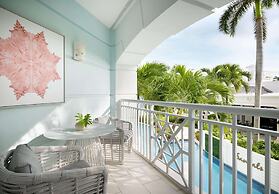 Sandals Royal Bahamian - ALL INCLUSIVE Couples Only