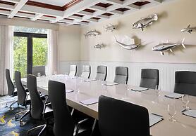 Sandals Royal Bahamian - ALL INCLUSIVE Couples Only