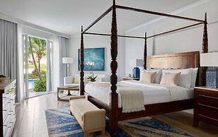 Sandals Royal Bahamian - ALL INCLUSIVE Couples Only