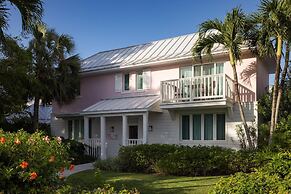 Sandals Royal Bahamian - ALL INCLUSIVE Couples Only