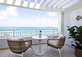 Sandals Royal Bahamian - ALL INCLUSIVE Couples Only