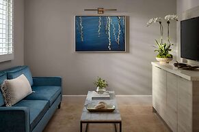 Sandals Royal Bahamian - ALL INCLUSIVE Couples Only