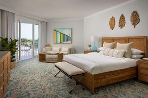 Sandals Royal Bahamian - ALL INCLUSIVE Couples Only