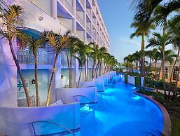 Sandals Royal Bahamian - ALL INCLUSIVE Couples Only