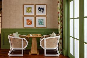 Sandals Royal Bahamian - ALL INCLUSIVE Couples Only