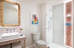 Sandals Royal Bahamian - ALL INCLUSIVE Couples Only
