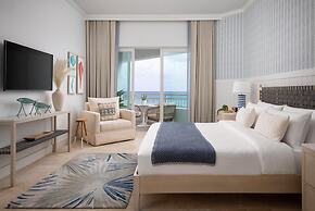 Sandals Royal Bahamian - ALL INCLUSIVE Couples Only