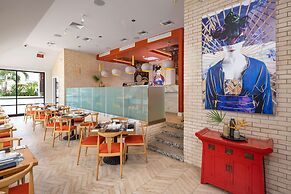 Sandals Royal Bahamian - ALL INCLUSIVE Couples Only