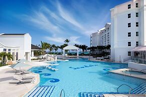 Sandals Royal Bahamian - ALL INCLUSIVE Couples Only