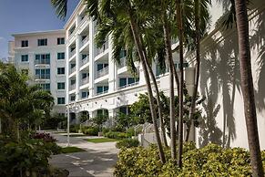 Sandals Royal Bahamian - ALL INCLUSIVE Couples Only
