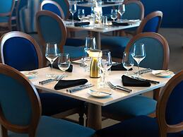 Sandals Royal Bahamian - ALL INCLUSIVE Couples Only