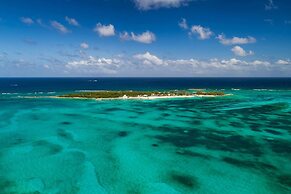 Sandals Royal Bahamian - ALL INCLUSIVE Couples Only