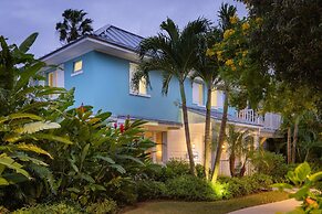 Sandals Royal Bahamian - ALL INCLUSIVE Couples Only