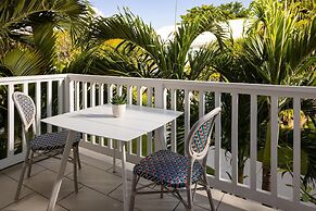 Sandals Royal Bahamian - ALL INCLUSIVE Couples Only