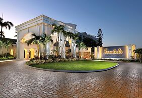 Sandals Royal Bahamian - ALL INCLUSIVE Couples Only