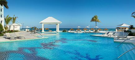 Sandals Royal Bahamian - ALL INCLUSIVE Couples Only