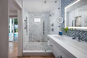 Sandals Royal Bahamian - ALL INCLUSIVE Couples Only