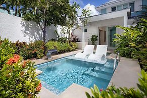 Sandals Royal Bahamian - ALL INCLUSIVE Couples Only