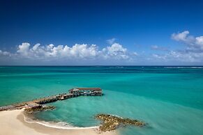 Sandals Royal Bahamian - ALL INCLUSIVE Couples Only