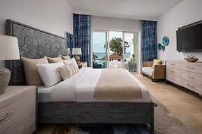 Sandals Royal Bahamian - ALL INCLUSIVE Couples Only