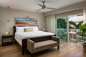 Sandals Royal Bahamian - ALL INCLUSIVE Couples Only