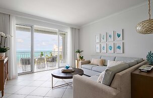 Sandals Royal Bahamian - ALL INCLUSIVE Couples Only