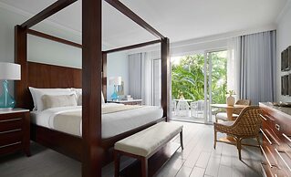 Sandals Royal Bahamian - ALL INCLUSIVE Couples Only