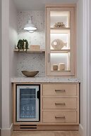 Sandals Royal Bahamian - ALL INCLUSIVE Couples Only