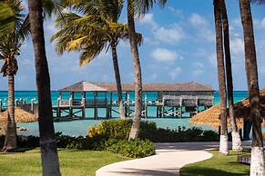 Sandals Royal Bahamian - ALL INCLUSIVE Couples Only