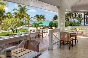 Sandals Royal Bahamian - ALL INCLUSIVE Couples Only