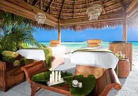 Sandals Royal Bahamian - ALL INCLUSIVE Couples Only