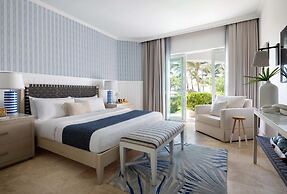 Sandals Royal Bahamian - ALL INCLUSIVE Couples Only