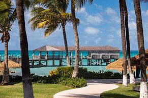 Sandals Royal Bahamian - ALL INCLUSIVE Couples Only