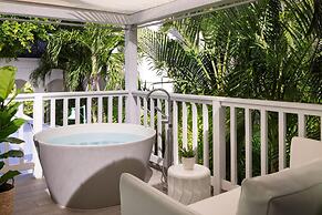 Sandals Royal Bahamian - ALL INCLUSIVE Couples Only