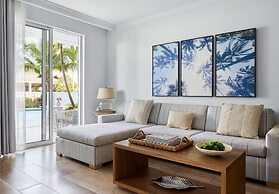 Sandals Royal Bahamian - ALL INCLUSIVE Couples Only