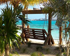 Sandals Royal Bahamian - ALL INCLUSIVE Couples Only