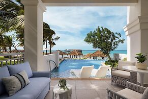 Sandals Royal Bahamian - ALL INCLUSIVE Couples Only