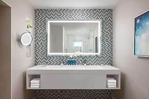 Sandals Royal Bahamian - ALL INCLUSIVE Couples Only