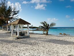 Sandals Royal Bahamian - ALL INCLUSIVE Couples Only