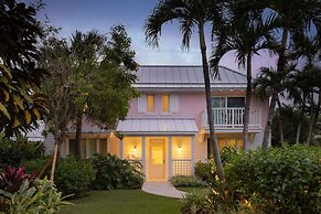 Sandals Royal Bahamian - ALL INCLUSIVE Couples Only