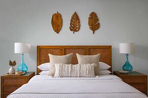 Sandals Royal Bahamian - ALL INCLUSIVE Couples Only