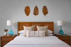 Sandals Royal Bahamian - ALL INCLUSIVE Couples Only