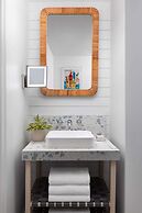 Sandals Royal Bahamian - ALL INCLUSIVE Couples Only